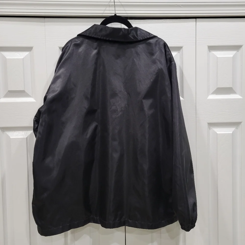 GAP Jacket - Picture 8 of 8